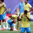 O que a derrota do Brasil para a Noruega pode nos ensinar sobre a mente humana