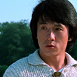 Filme errado! Uma gafe curiosa interrompeu as vendas deste lendário clássico de aventura estrelado por Jackie Chan