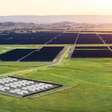 Tesla anuncia 13,5 GWh em armazenamento de energia