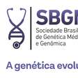 A Sociedade Brasileira de Genética Médica completa 40 anos
