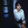 TMDQA! Entrevista: Finn Wolfhard se reinventa em "Fire From The Hip"