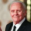 Anthony Hopkins assina com gravadora e lança seu primeiro single aos 88 anos