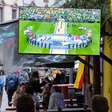 Publicidade de bets também vira desafio regulatório na Europa