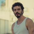 Gabriel Stauffer protagoniza novela vertical no Globoplay