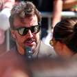 F1: "Não faço ideia", afirmou Alonso sobre o que fará após aposentadoria