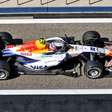 F1: Lawson indica fator decisivo para evolução da Racing Bulls em 2026