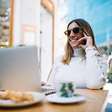 Trabalhar no Brasil e viver na Europa? Entenda como funciona o visto de nômade digital