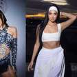 "LOCA": veja letra e tradução da música de Anastasia e Anitta