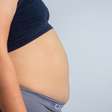 Barriga inchada: quando é hora de procurar um médico?