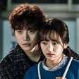 Sou especialista em doramas e garanto: ninguém deu o valor merecido a estas 7 séries, mas elas são quase perfeitas e merecem mais atenção