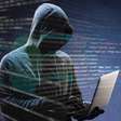 Crimes cibernéticos aumentam 28% no Brasil e geram alertas