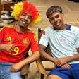 Por que o pai de Lamine Yamal não pôde ir à Copa do Mundo? Entenda a ausência