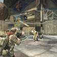 Black Ops 1 e 2 para Nintendo Switch não estão nos planos da Activision