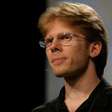 John Carmack comenta demissões na id Software e diz que sua defesa da Microsoft "não envelheceu bem"