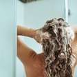 Estudo revela: espuma do shampoo não indica limpeza eficaz