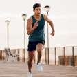 Descubra como o core pode transformar sua performance na corrida