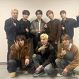 Stray Kids revela tracklist de "THIS &amp; THAT", novo mini-álbum que trarão ao Rock in Rio 2026
