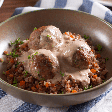 4 receitas ricas em proteínas magras para um jantar saudável e nutritivo