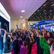Mega Artesanal celebra 20 anos consolidando o artesanato como força da economia criativa brasileira