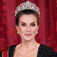 Ana Galán, psicóloga: 'Um bronzeado saudável, como o da rainha Letizia a partir dos 50 anos, ativa o chamado 'efeito de validação do espelho''