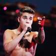Bieber, Madonna, Shakira e BTS fazem o 1º show de intervalo da história da Copa em 19 de julho