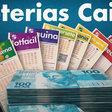Mais Milionária acumula R$ 72 milhões e Mega-Sena paga R$ 20 milhões neste sábado (11) veja todos os sorteios da semana