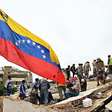 Quantos bilhões custará reconstruir a Venezuela após terremotos, e quem pagará a conta?