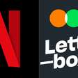 Netflix negocia compra do Letterboxd, segundo reportagem