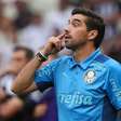 Quando Gustavo Gómez, Mauricio e Ramón Sosa vão se representar no Palmeiras?