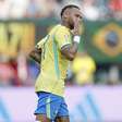 Em silêncio após Copa, Neymar compartilha foto rumo a Las Vegas