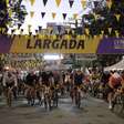 Serra Negra é confirmada no calendário do L'Étape Brasil by Tour de France em 2027