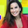 Ex-apresentadora da Globo diz sim após proposta do SBT e assume telejornal