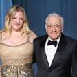 Filha de Scorsese chorou ao ler o roteiro de 'What Happens at Night': 'Muito pessoal'