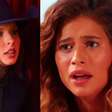 Atrito com Ana Castela? Protagonista de 'Coração Acelerado' gera climão nos bastidores