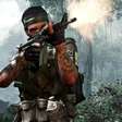 Ports de Black Ops 1 e 2 para PS4 e PS5 têm resolução muito maior do que no Xbox