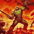 Id Software continua ativa e trabalhando no motor gráfico id Tech, diz jornalista