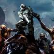 Id Software diz que sua equipe atual é do tamanho daquela que fez DOOM em 2016