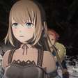 Echoes of Aincrad, novo RPG de Sword Art Online, ganha trailer de lançamento; confira