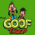 Goof Troop: o clássico do SNES que era basicamente um Zelda da Disney