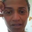 "Volta para tua terra": brasileira denuncia racismo, xenofobia e despejo de abrigo em Portugal