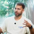 Matheus Costa já negou R$ 10 milhões para divulgar bet: 'Muito pesado moralmente'