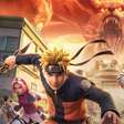Raposa de Nove Caudas invade São Paulo na parceria entre PUBG Mobile e Naruto Shippuden