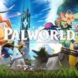 Palworld ganha novo trailer com a chegada da versão 1.0; assista