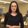 Apresentadora demitida da GloboNews ressurge após 5 anos longe do vídeo