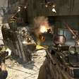 Call of Duty: Black Ops 1 e 2 são lançados para PS4 e PS5 na PlayStation Store