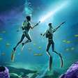 Subnautica 2 recebe primeira atualização no Acesso Antecipado; veja o que mudou