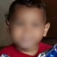 Menino de 3 anos que morreu após ser espancado pelo pai teve 'crânio achatado', diz delegada