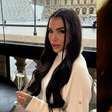 Brasileira morre após cair do 27º andar de prédio em Dubai