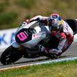 Moto3: Com Pratama em primeiro, confira resultado completo do classificatório do GP da Alemanha