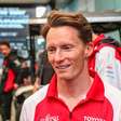 WEC: Mike Conway celebra vitória em Le Mans e comenta futuro na Toyota